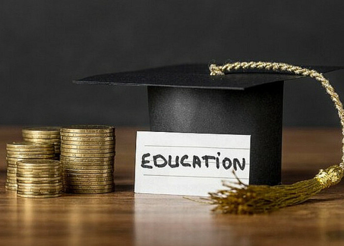 Simak, Ini Syarat dan Ketentuan Pengajuan Pinjaman Lunak untuk Mahasiswa 