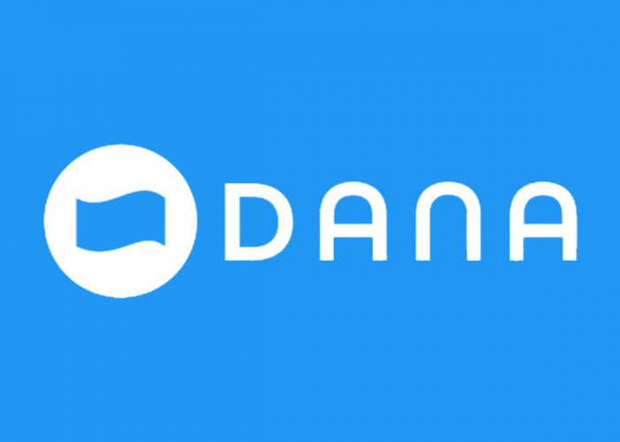DANA Kaget, Cara Baru Dapat Uang Gratis dari E-Wallet DANA! Cek Link dan Klaim Sekarang