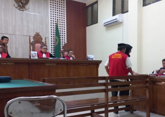 Selebgram Adelia Putri Salma Dituntut 7 Tahun Penjara Usai Didakwa Cuci Uang Hasil Narkoba