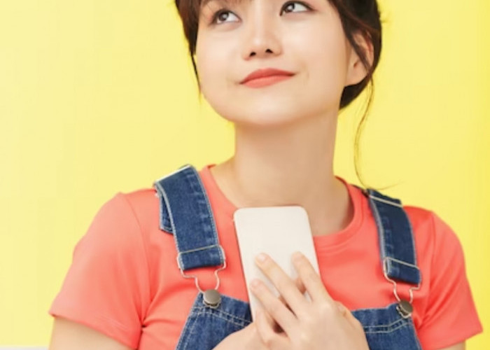 Tiga Tips Cantik Ala Cewek Korea Tanpa Keluar Modal, Salah Satunya Seperti Ini