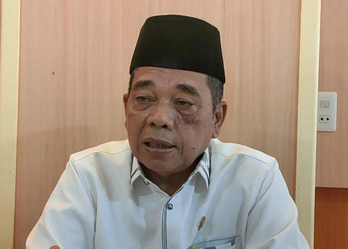 Lampung Masuk 10 Besar Provinsi dengan Konflik Agraria Terbanyak di Indonesia