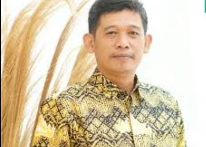 Sudah Mendekati Deadline, KPU Kota Metro Ingatkan Parpol Lengkapi Administrasi Keanggotaan
