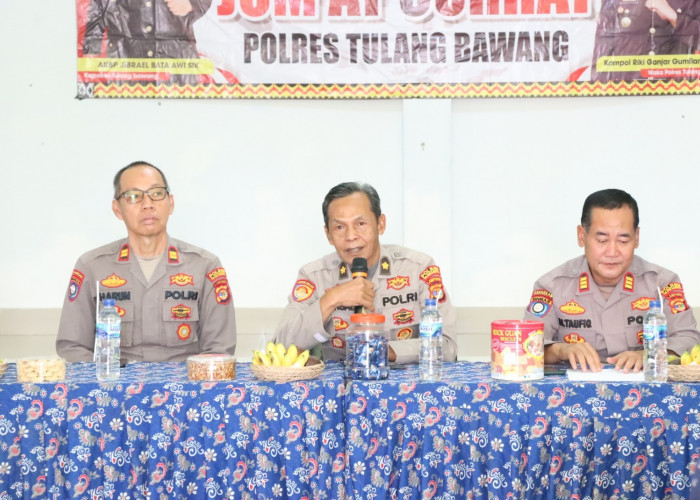 Warga Curhat ke Polisi, Ada Geng Lansia Hobi Judi di Lingkungannya, Begini Kata Aparat