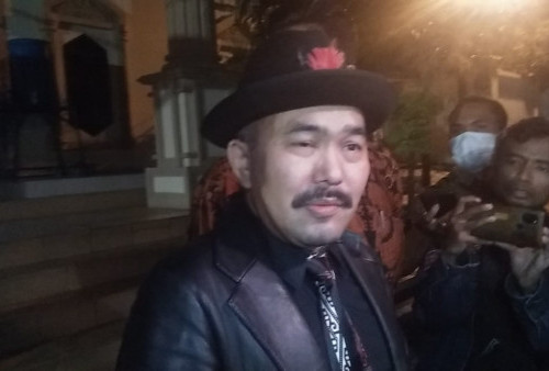 BREAKING NEWS: Kuasa Hukum Brigadir J Bocorkan Jadwal Autopsi Ulang 
