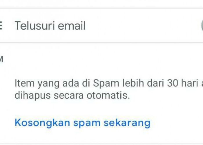 Easy Ways to Increase Storage Space in E-Mail