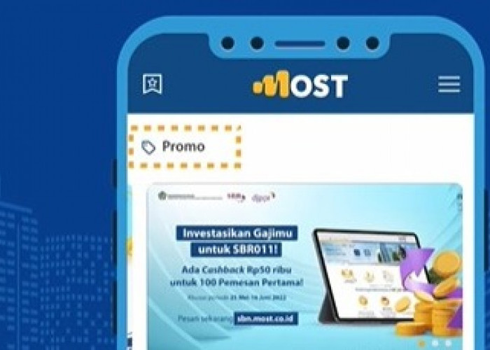 8 Keuntungan Nasabah Mandiri Sekuritas, Bisa Investasi Saham Dengan Bantuan Ahli 