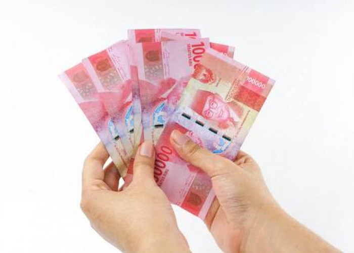 Catat, Ini Daftar Lengkap Perbandingan Gaji Pensiunan PNS Sebelum dan Sesudah Kenaikan 12 Persen