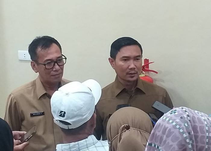 Warning! Ini Imbauan untuk Pengusaha Hotel di Malam Tahun Baru 2025