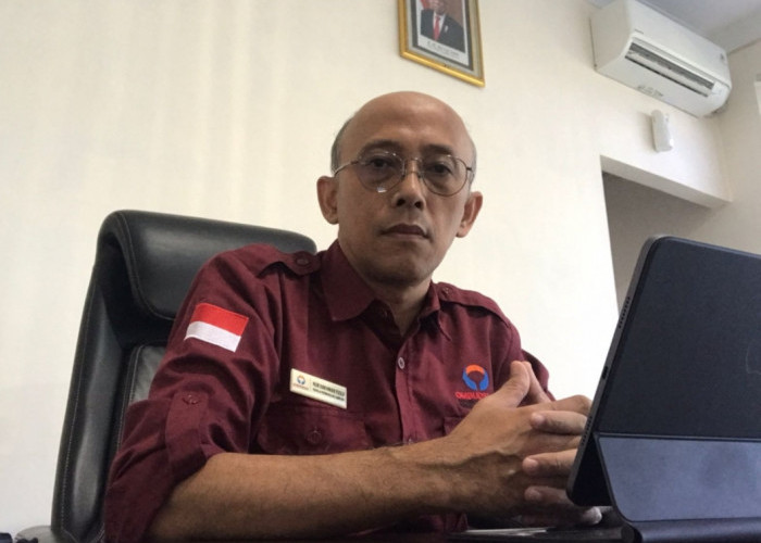 Cuti Hari Raya di Depan Mata, Ombudsman Minta Pelayanan di 5 Sektor Ini Gerak Cepat