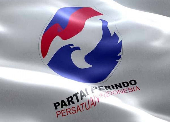 Jalani Instruksi Ketum, Perindo Mulai Panaskan Mesin