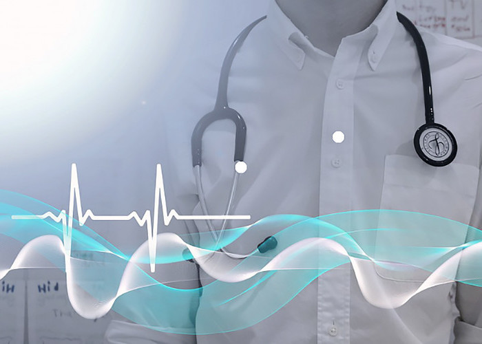 Dibuka, Lowongan Dokter Spesialis di RSUDAU, Minat?