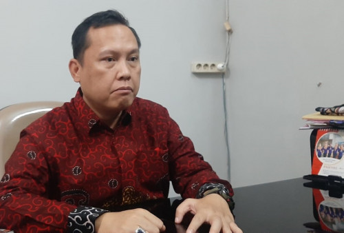 Jika Temukan Hewan Berbahaya, Jangan Ambil Tindakan Sendiri, Ini Nomor Dinas yang Wajib Segera Dihubungi