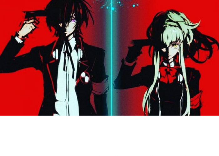 10 Ending Anime Paling Menyedihkan, Bahkan Kakrakter Utamanya Terbunuh