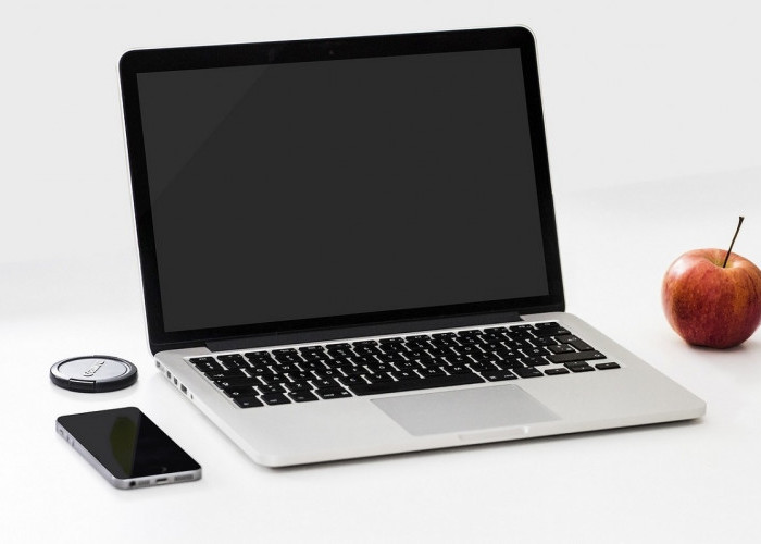 Punya Budget Pas-pasan? Ini Rekomendasi Laptop 3 Jutaan yang Bisa Dipilih