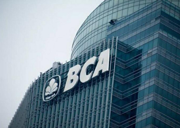 Mau Pinjaman KUR BCA Lolos Verifikasi? Ini Cara Mudahnya
