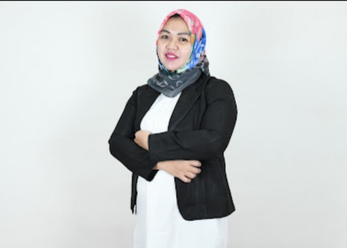 Pentingnya literasi Keuangan Bagi Gen Z