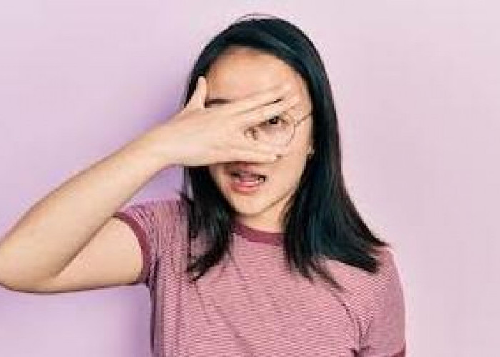 Klaim Sekarang! Begini Cara Dapatkan Kacamata Gratis Pakai BPJS Kesehatan