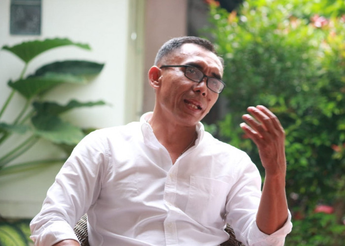 INW: Ditresnarkoba Polri Gagalkan Peredaran 428 Kg Sabu serta 162 Ribu Ekstasi jadi Kado Ultah Polri