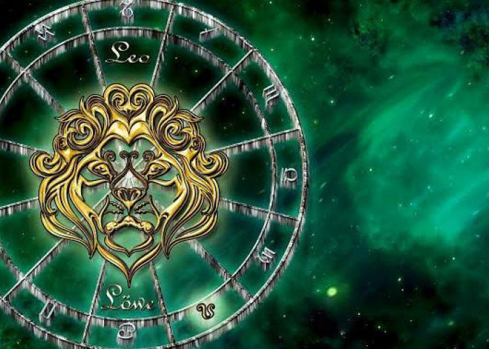 4 Zodiak Ini Sangat Ambisius, Cek Ramalan Peruntungan18 Januari 2024