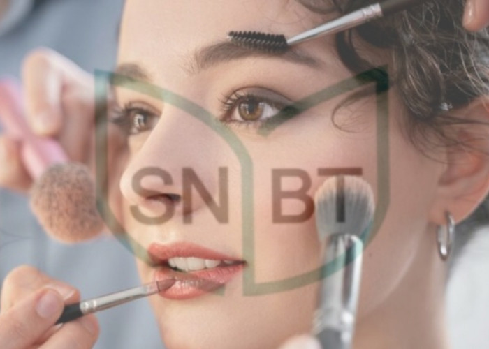 Simak! Begini Aturan Makeup dan Rambut serta Pakaian Peserta UTBK SNBT 2024