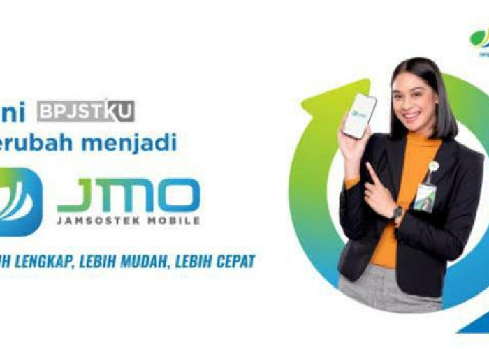 Butuh Pinjaman Dana Cepat? Coba Ajukan Lewat BPJS Ketenagakerjaan
