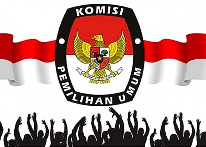 Peratin Daftar Bacaleg, Tapi Belum Mengundurkan Diri?
