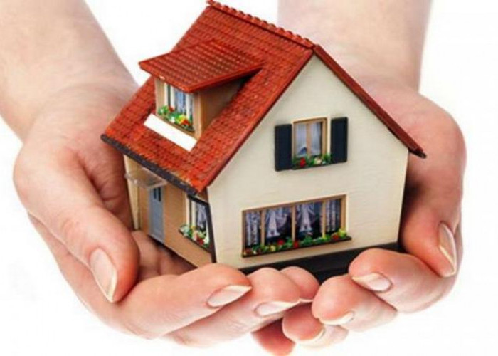 Masih Ada 5.700 Rumah tak Layak Huni di Lampung Barat