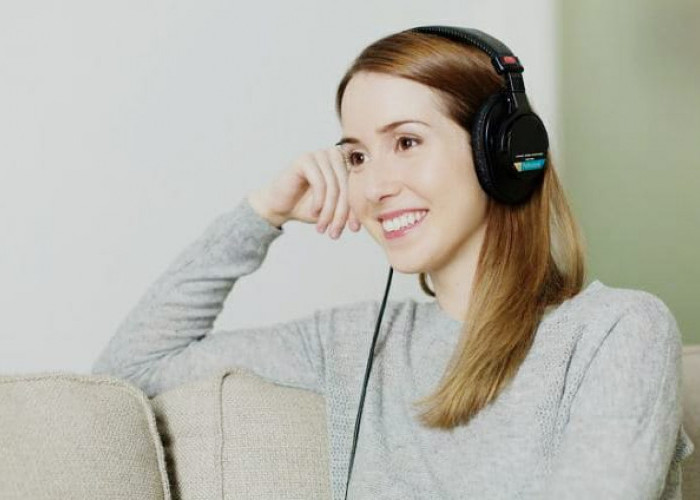 Do You Have Hearing Loss? Here's How to Overcome It