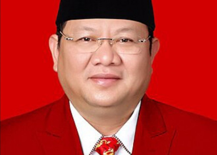 KPK Jadwalkan Pemanggilan Sudin Hari Ini Terkait Perkara Dugaan Korupsi Eks Mentan SYL 