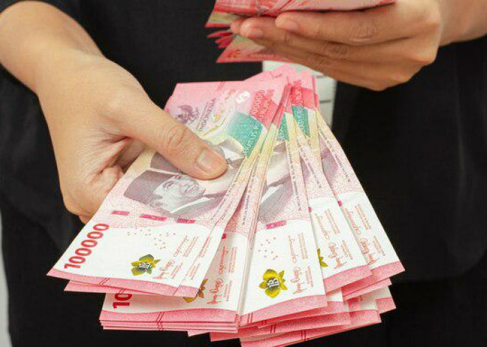 Segera Diputuskan! Berapa Besar Kenaikan Gaji PNS Tertinggi Pakai Hitungan Single Salary?