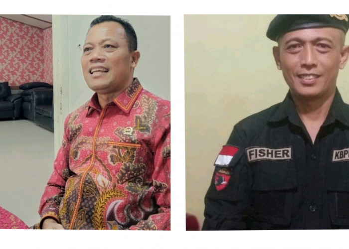 Sekolah Rakyat Jangan Hanya Sebatas Jalani Program Nawacita Presiden Prabowo 
