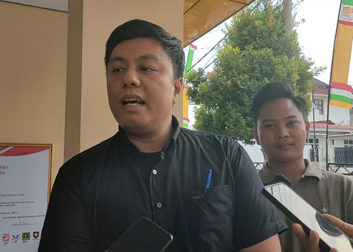 Rp 10 Juta Menanti untuk Kalian yang Bisa Tangkap dan Laporkan Oknum Perusak Demokrasi! 