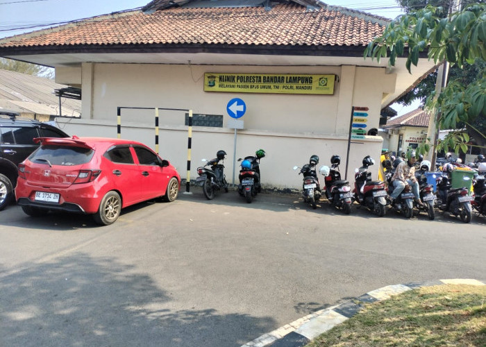 Mobil Honda Brio Miliknya Ditemukan﻿, Pemilik Ucapkan Ini..