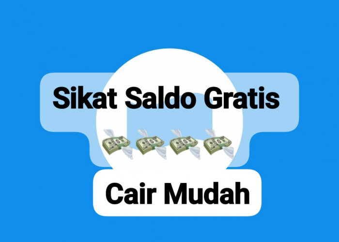 Mudah Cair! Saldo Gratis DANA Kaget Rp 125 Ribu Siap Transfer, Klaim Langsung Rupiah Harian Sekarang 