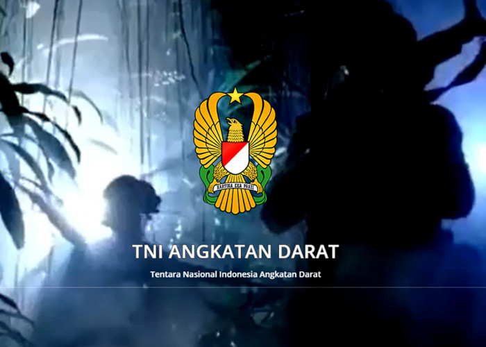 Update Daftar Danrem Seluruh Indonesia, Termasuk Hasil Mutasi TNI Terbaru 2023