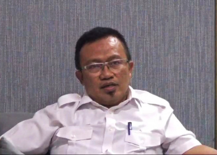 Ada 43 Penanganan, Ini Progres Perbaikan Jalan Provinsi Lampung Tahun 2024