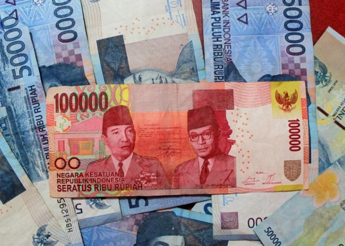 Update Bantuan Sosial 2023,  Surat Perintah dari Kemensos untuk 6 Kategori Ini Tidak Berhak Dapat Lagi 