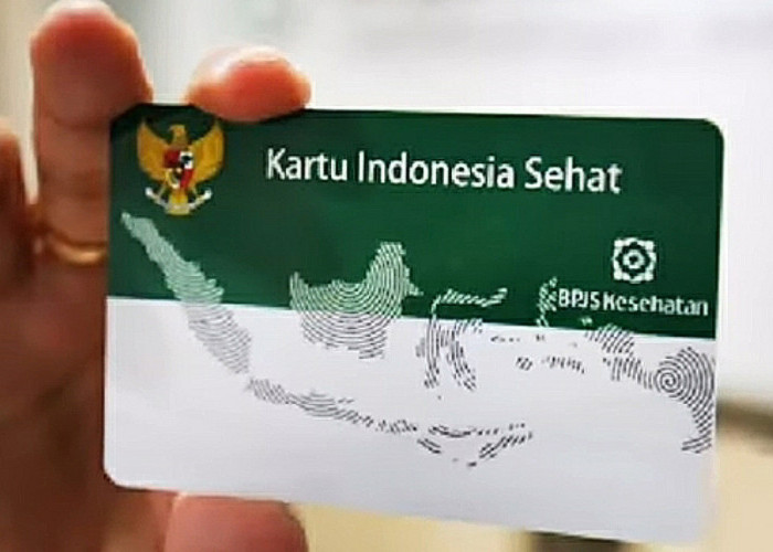 Klasifikasi Kelas Rawat BPJS Kesehatan 2024 Dihapus, Begini Penerapan Sistem KRIS 