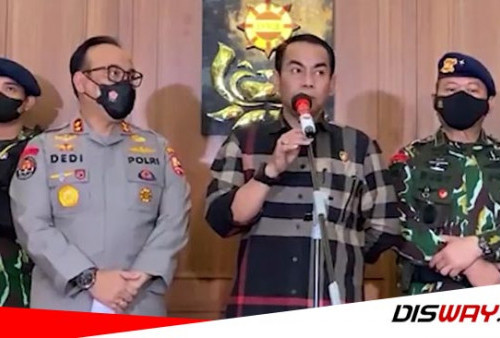Hasil Pemeriksaan Irjen Ferdy Sambo Terungkap Motif Habisi Nyawa Brigadri J, Ternyata...