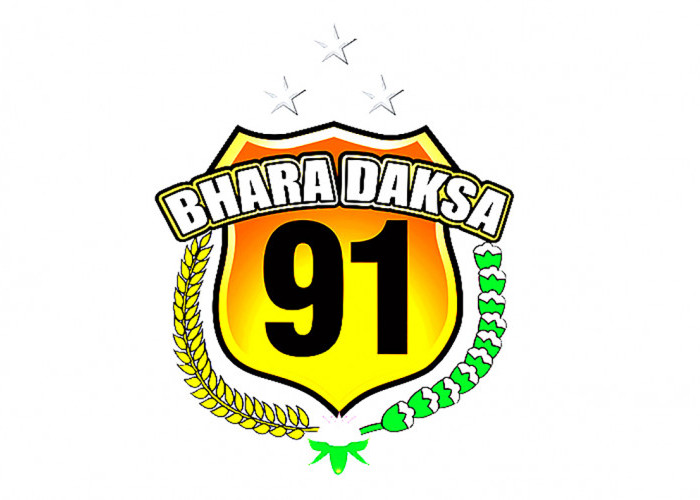 Deretan Alumni Akpol 1991 Bhara Daksa Satu Angkatan Kapolri yang Menjadi Kapolda, Tiga Hasil Mutasi Terbaru  