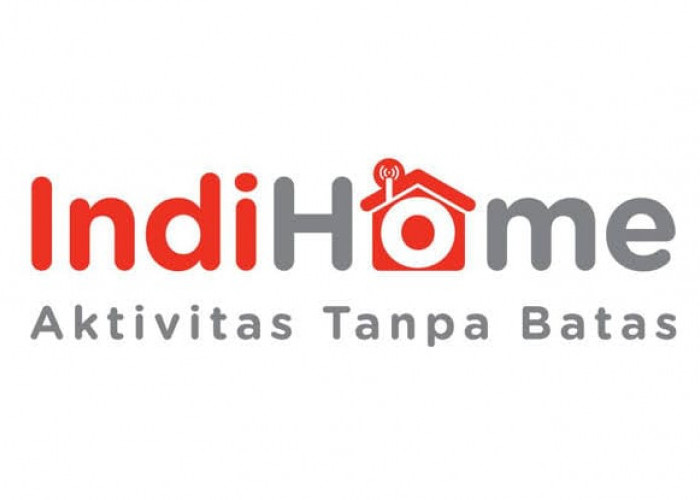 Indihome Gelar Kompetisi Hadiah Ratusan Juta Rupiah, Ini Detilnya