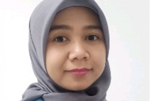 Pentingnya Pendidikan Terhadap Perkembangan Ekonomi Negara (Perspektif Sosio-Ekonomis)