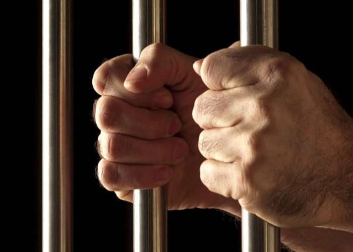 Tangkap Anak Punk, Polisi Temukan 385 Pil Hexymer 