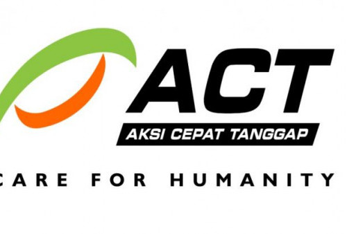 Sudah 60 Rekening ACT Diblokir PPATK