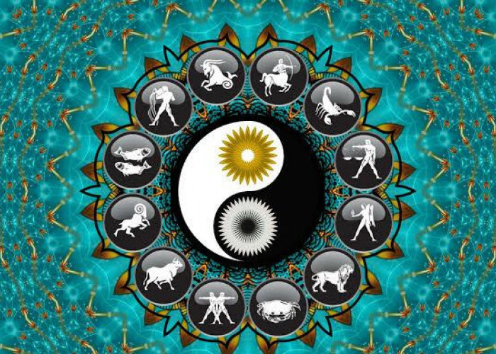 Siap-siap, Tiga Zodiak Diramalkan Bakal Hadapi Konflik Rumit di Januari 2024