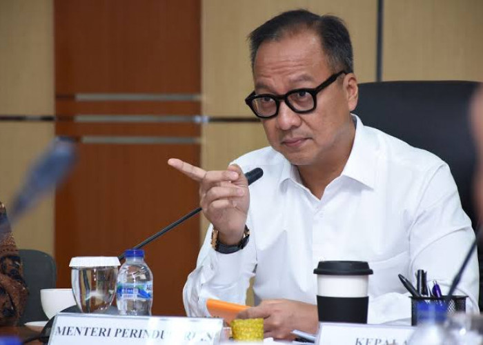Mau dapat Subsidi Motor Listrik dari Pemerintah? Begini Caranya