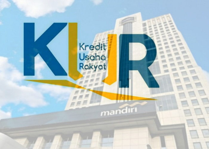 Cara Mudah dan Aman Ajukan Pinjaman KUR Mandiri 2024, Limit Hingga Rp 25 Juta, Ini yang Harus Diperhatikan