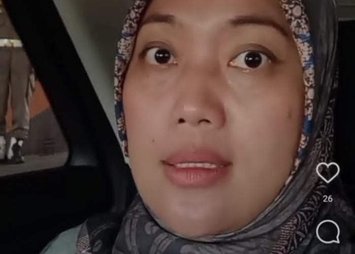 Soal Obat Batuk Yang diduga Picu Gagal Ginjal Akut Pada Anak, Ini Pesan Wagub Chusnunia