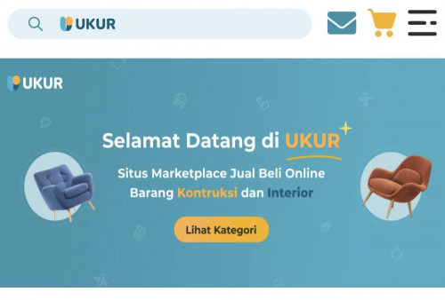 Bagaimana Marketplace Konstruksi Atau Toko Bangunan Membantu Mempercepat Pembangunan yang Transparan?