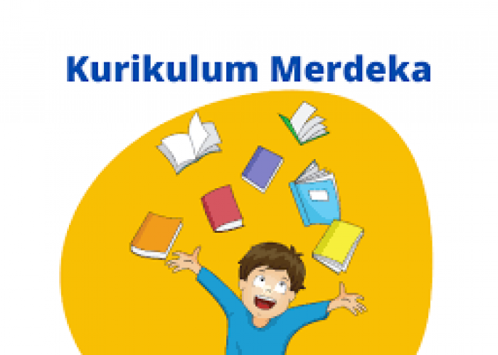 Pendaftaran Kurikulum Merdeka Diperpanjang, Ini Hal yang Harus Diperhatikan 